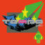 Cover Tempo
