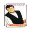 Cover Şarkılarım