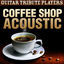 Cover Coffee Shop Acoustic