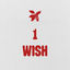 Cover 1 Wish