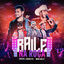 Cover Baile na Roça (Ao Vivo)