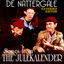 Cover Songs from The Julekalender (Music from the Original TV Series) (Extended Edition)