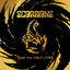 Cover From The First Sting