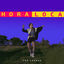 Cover Hora Loca