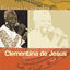 Cover Eu Sou O Samba - Clementina De Jesus