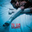 Cover Olga