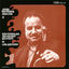 Cover German Gypsy Music Vol. 3