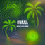 Cover Owana