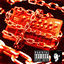 Cover HARDTEKK ABER NOCH VIEL TIEFER