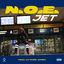 Cover JET