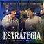 Cover La Estrategia