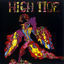 Cover Sea Shanties/High Tide
