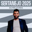 Cover Sertanejo 2025 - As Melhores