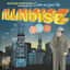 Cover Illinois