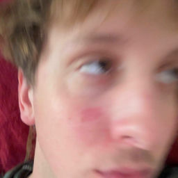 ''