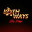 Cover Both Ways (feat. Zyodara)