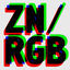 Cover RGB