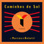 Cover Caminhos de Sol