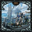 Cover Rise Up to the Sky (THRONE AND LIBERTY Original Soundtrack)