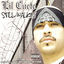 Cover Still Walkin