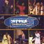 Cover Joyous Celebration 5