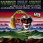 Cover Doldinger Jubilee I
