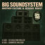 Cover Big Soundsystem