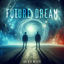 Cover Future Dream