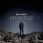 Cover Universo