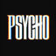 Cover PSYCHO IN THE GAЯDEN [EP]