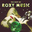 Cover The Best Of Roxy Music