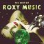 Cover The Best Of Roxy Music