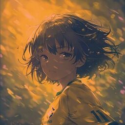 ''