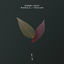 Cover Marula / Toucan