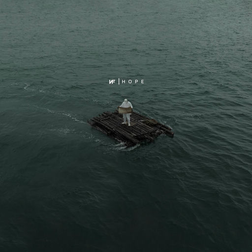 ''