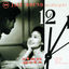 Cover Jazz 'Round Midnight