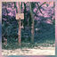 Cover Constructions