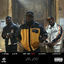Cover Flee FM