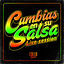 Cover Cumbias en Su Salsa (Live Session)