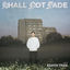 Cover Shall Not Fade: Earth Trax (DJ Mix)