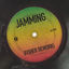 Cover Jamming (FISHER Rework)