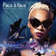 Cover Face à Face