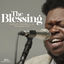 Cover The Blessing (feat. Maranda Curtis) (Song Session)