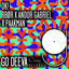 Cover OK!