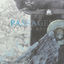 Cover Passages