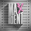 Cover MAXIDENT
