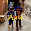 Cover Playa