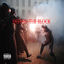 Cover Defend The Block