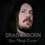 Cover Dragonborn