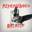 Cover Psykosebarn